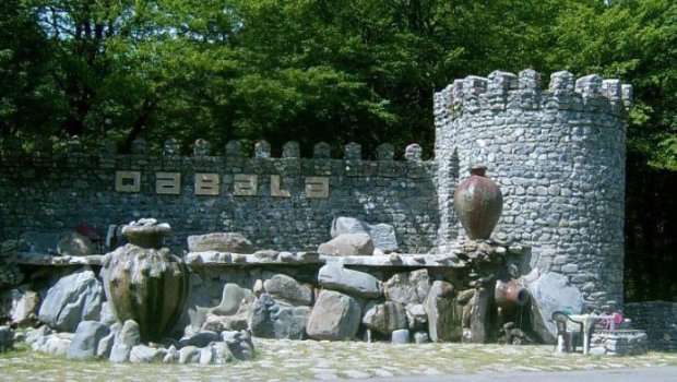 71 yaşlı qadını avtomobil vurub öldürdü