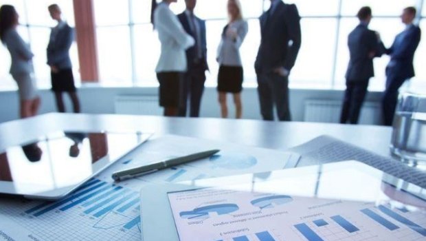 Əmək münasibətlərində yeni TƏLƏB - Pis xasiyyətli işçilərin aqibəti necə olacaq?