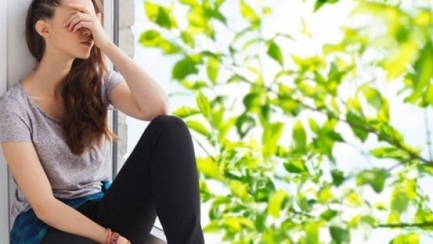 Dünyada 350 milyon insan depressiya ilə mübarizə aparır - ÜST