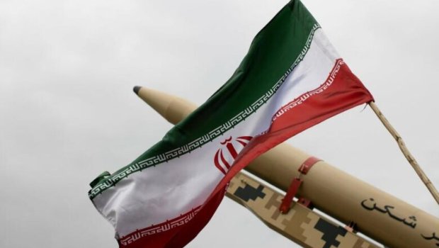 Daha bir ölkə İrana görə fövqəladə vəziyyət elan etdi