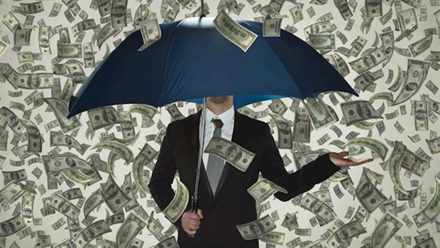 Milyarderlər ən çox bu şəhərlərdə doğulur - SİYAHI