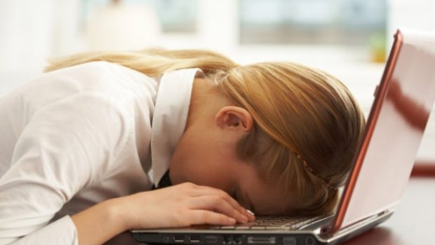 Tətildən sonra işə necə adaptasiya olmalıyıq? - ARAŞDIRMA