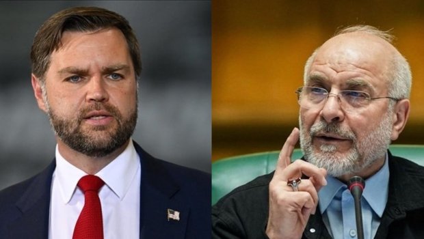 KİV: ABŞ-İran danışıqlarına bu şəxslər RƏHBƏRLİK EDƏCƏK