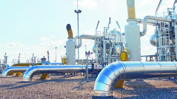 İran Türkiyəyə qaz ixracını dayandırıb? - Türkiyəli nazirdən açıqlama