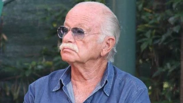 Məşhur italyan müğənnisi vəfat etdi