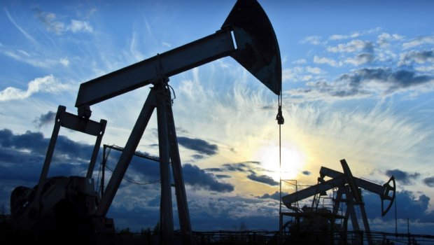 Neft bütün dünyaya neçə il bəs edəcək?