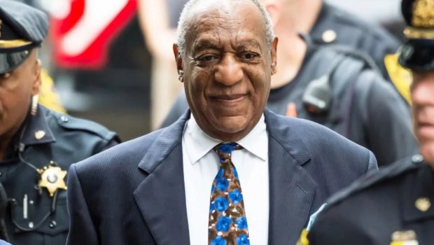 Tanınmış aktyor zorlama hadisəsinə görə 59 milyon dollar təzminat ödəyəcək