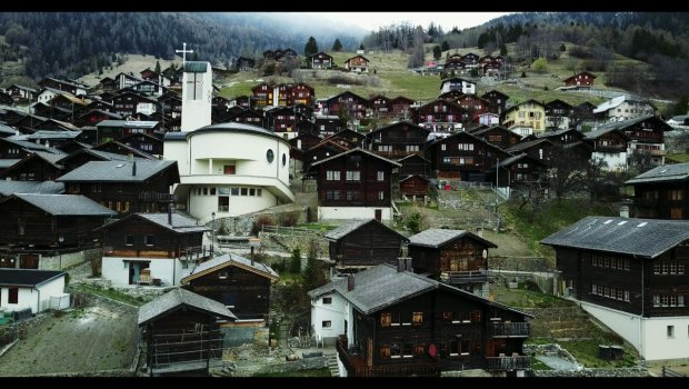 Bu kəndə köçənlərə 54 min manat verilir