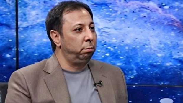 Verilişini bağladığı üçün peşman oldu