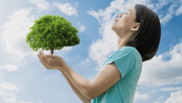 Bu 13 ölkədə rahat nəfəs almaq olar &ndash; SİYAHI