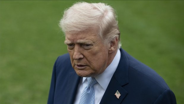 KİV: &ldquo;Tramp onları iki dəfə aldadıb, yenidən aldanmaq istəmirlər&rdquo;