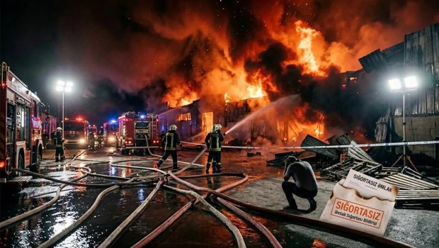 Külə dönən milyonlar: Azərbaycanda sahibkarlar niyə sığortadan qaçırlar?