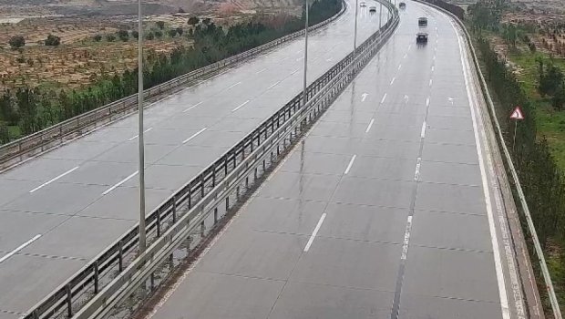 Aeroport yolundan istifadə edən sürücülərin NƏZƏRİNƏ