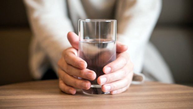 Evdə suyun təmizliyini belə yoxlamaq olar - 3 sadə test