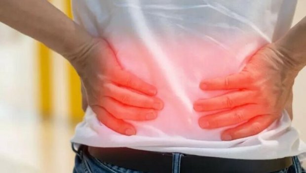 Azərbaycanda böyrək xəstələrinin sayı niyə artıb? - VİDEO