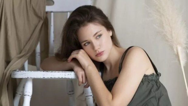 Əvvəl qəzəblənib sonra düşünən BÜRCLƏR