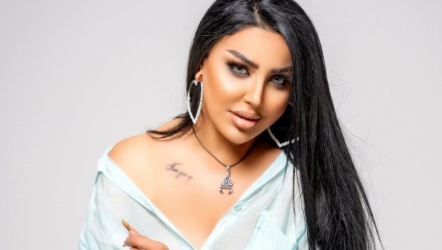 &ldquo;Kəmalə Günəşlinin çox gözəl səsi var&rdquo; &ndash; VİDEO