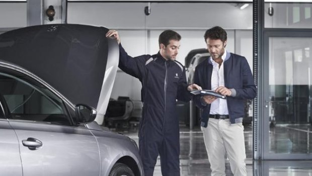 Servis mərkəzlərində gizli tələ: Müştəriləri belə aldadırlar