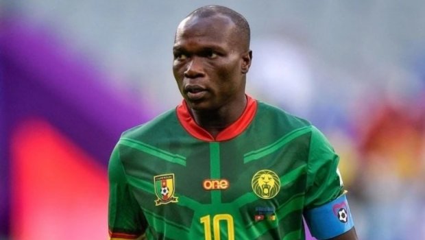 Abubakar &ldquo;Neftçi&rdquo;ni tərk edir?