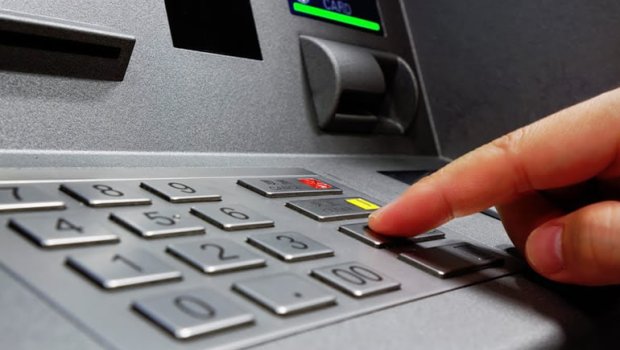 Həmin şəxsin valideyn pensiyasını almaq hüququ yoxdur &mdash; VACİB