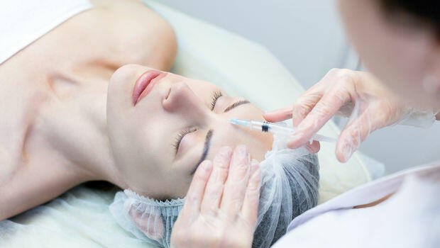 Saxta kosmetoloqlarla mübarizə: Bir ildə 367 protokol yazılıb - RƏSMİ