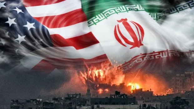 İran ABŞ-nin sülh danışıqları təklifinə rəsmi cavab verməyib