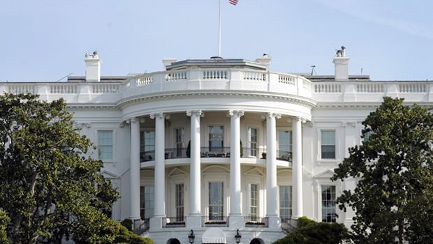 Ağ Ev: İran reallığı qəbul etməsə, daha ağır zərbə alacaq