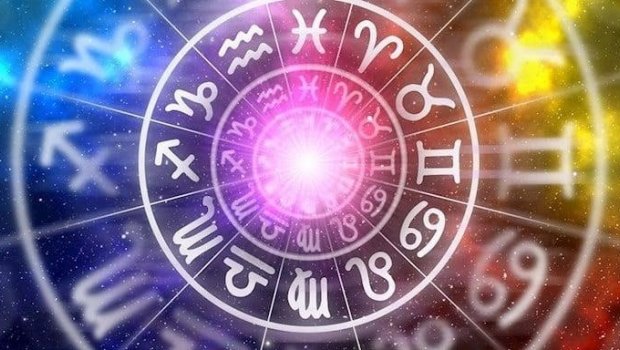 Martın son günlərində 3 bürcü böyük dəyişikliklər gözləyir