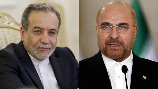 ABŞ və İsrail bu iki şəxsi hədəf siyahısından ÇIXARDI