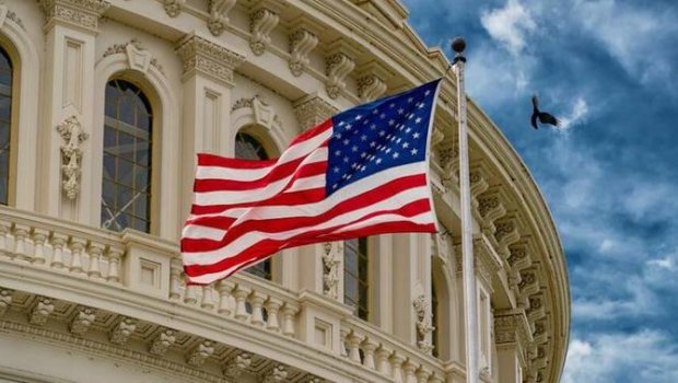 ABŞ-da hazırlıqlar BAŞLADI &ndash; Neftin qiyməti 200 dollara çatarsa...