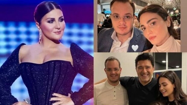 "Qızım ondan ayrılanda heç bilirsiniz nələr yaşadı?"