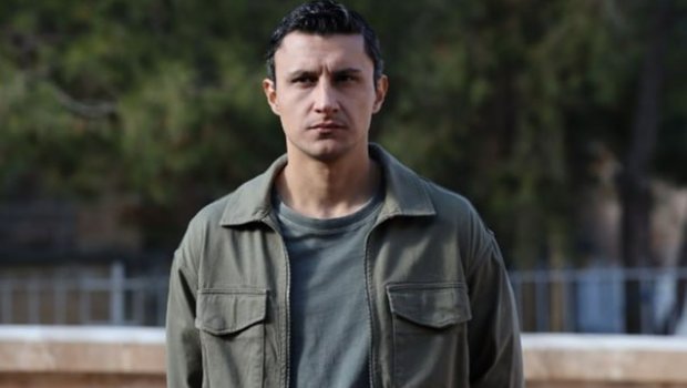 &ldquo;Şahin&rdquo; &ldquo;Uzak Şehir&rdquo;dən ayrılır?