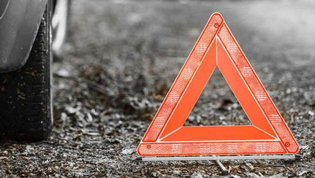 Lənkəranda AĞIR QƏZA &ndash; Azyaşlını maşın vurdu