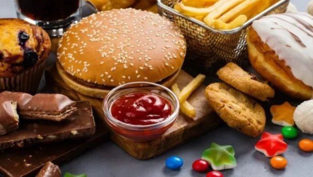 Yaşı 40-dan yuxarı olanların NƏZƏRİNƏ