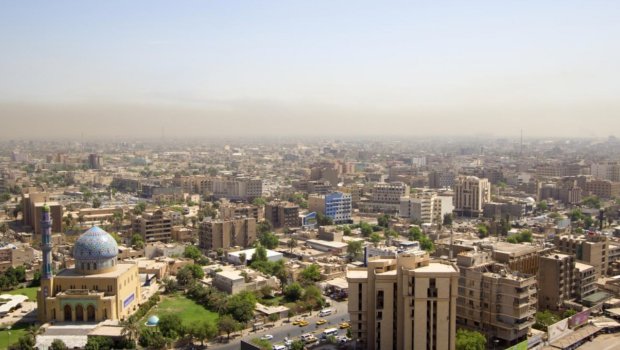 ABŞ-dan TƏCİLİ ÇAĞIRIŞ &ndash; Bu ölkəni tərk edin