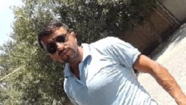 Kürdəmirdə evdən kişi meyiti TAPILDI - FOTO