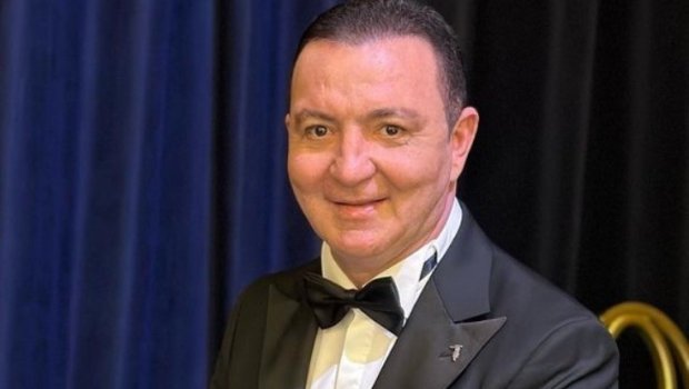 Vasif Məhərrəmli qadınları hədəf alıb: &ldquo;Sonunuz nə olacaq?" - VİDEO