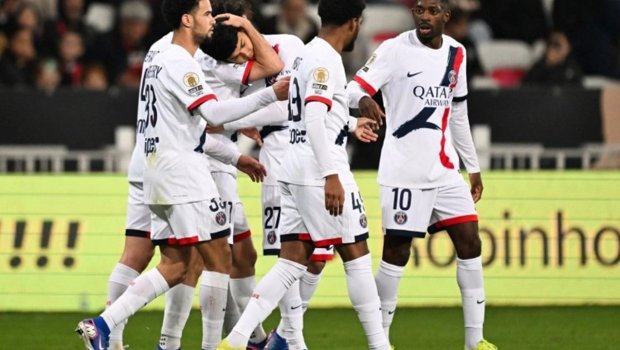 "Lans" - PSJ oyunu təxirə salındı