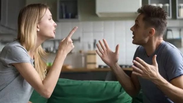 Kişilər qadınları buna görə əsəbləşdirir - Heç kimin düşünmədiyi nüans