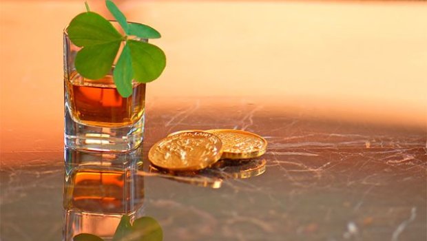 Dindarların yaratdığı ən bahalı içki &ndash; Xərçəng xəstəliyinin qarşısını alır