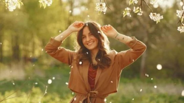 Bu bürclərə ulduzlardan şans yağacaq