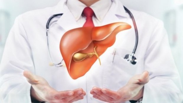 Bu 6 amil qaraciyəriniz üçün təhlükə yaradır &ndash; Həkimdən XƏBƏRDARLIQ