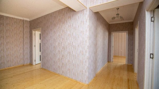 Bir insanın öz evində nə qədər &ldquo;yeri&rdquo; var? &ndash; ARAŞDIRMA