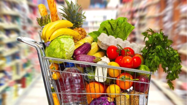 Əhali iki ayda nə qədər pul xərcləyib?