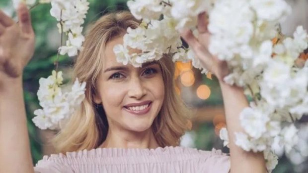 Dörd BÜRCÜN həyatı baharın gəlişi ilə əbədi dəyişəcək: şanslılar kimlərdir?