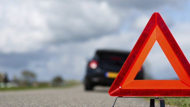 Qobustanda AĞIR QƏZA: 67 yaşlı qadın həyatını itirdi