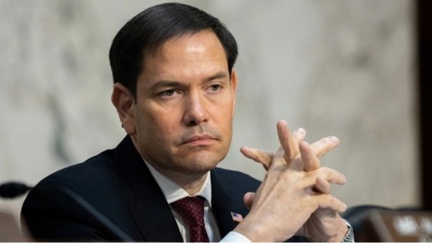 Rubio: &ldquo;Yaxın Şərqdəki bütün bəlaların günahkarı İrandır&rdquo;