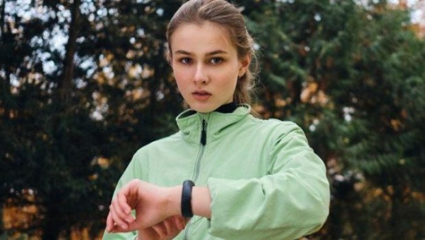 Zehni gücləndirmək üçün SADƏ VƏRDİŞLƏR &ndash; Səhər oynanan kimi bunları edin