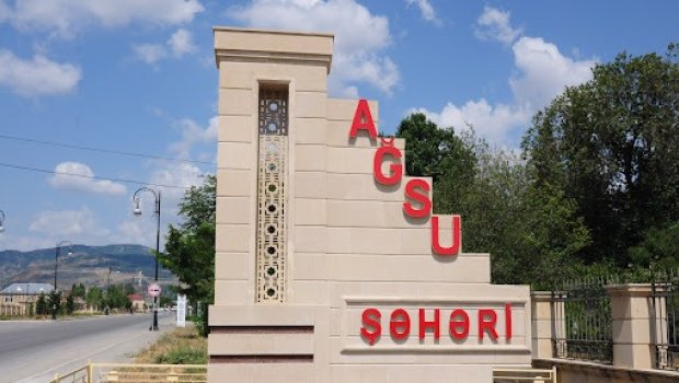 Ağsuda DƏHŞƏTLİ QƏTL &ndash; Qadını öldürüb, meyitini otlaq sahəyə ATDILAR