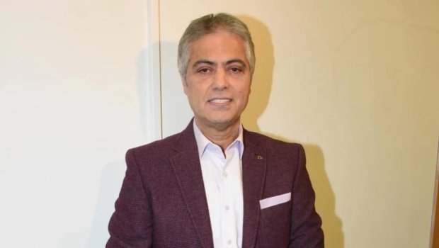 Tanınmış müğənni xəstəxanaya YERLƏŞDİRİLDİ